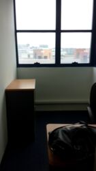 Ubi Techpark (D14), Office #400299721
